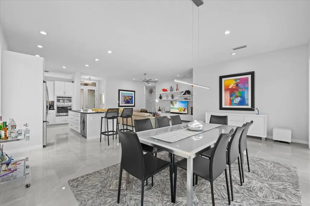 169 Hampton Circle Jupiter FL 33458