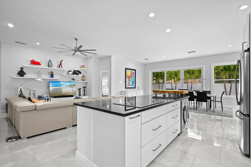 169 Hampton Circle Jupiter FL 33458