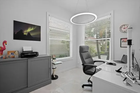 169 Hampton Circle Jupiter FL 33458