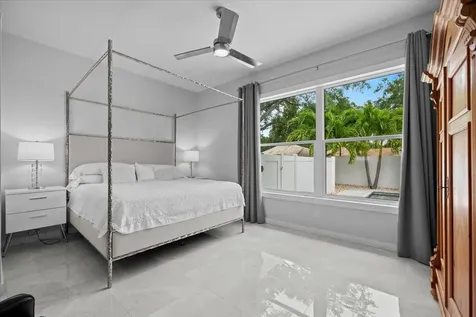 169 Hampton Circle Jupiter FL 33458