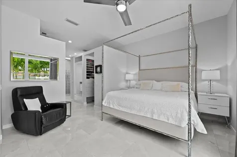169 Hampton Circle Jupiter FL 33458