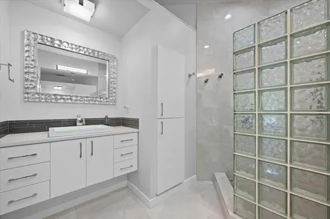 169 Hampton Circle Jupiter FL 33458