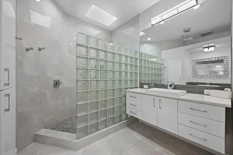 169 Hampton Circle Jupiter FL 33458