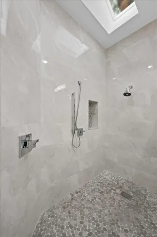 169 Hampton Circle Jupiter FL 33458