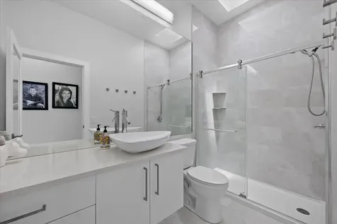 169 Hampton Circle Jupiter FL 33458
