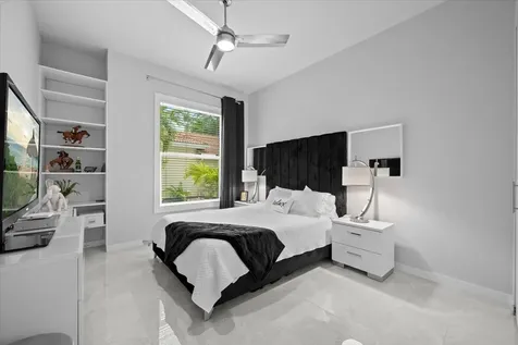169 Hampton Circle Jupiter FL 33458