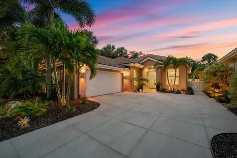 169 Hampton Circle Jupiter FL 33458