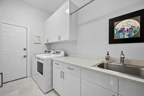 169 Hampton Circle Jupiter FL 33458