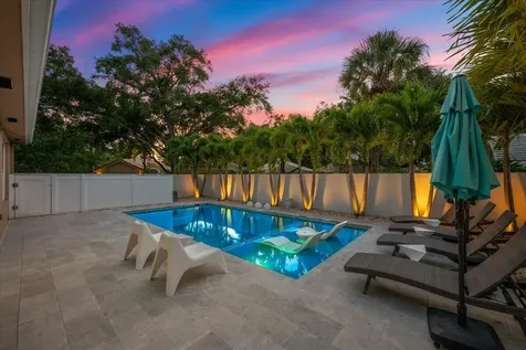 169 Hampton Circle Jupiter FL 33458