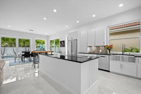 169 Hampton Circle Jupiter FL 33458