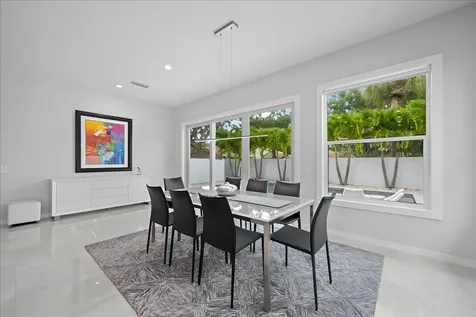 169 Hampton Circle Jupiter FL 33458