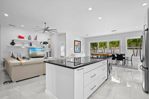 169 Hampton Circle Jupiter FL 33458