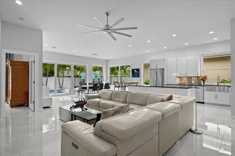 169 Hampton Circle Jupiter FL 33458
