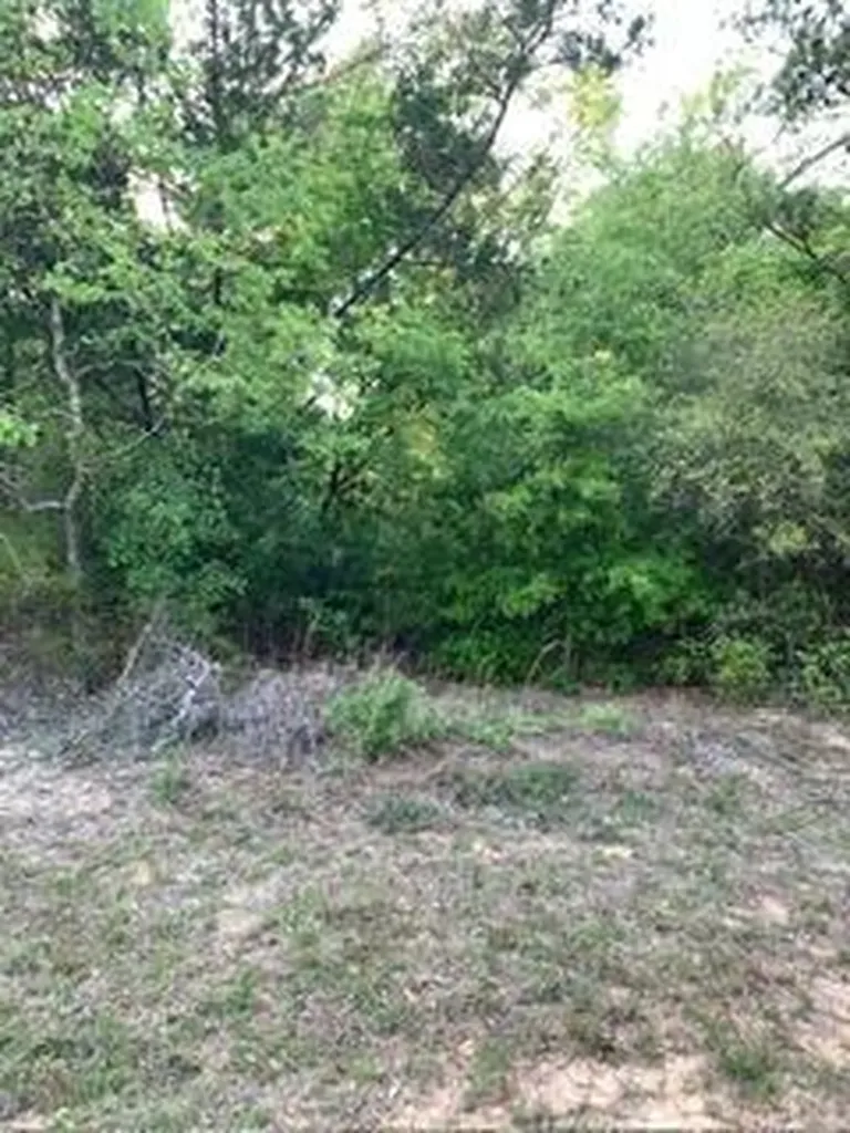 0 Gardenia Drive Marianna FL 32448