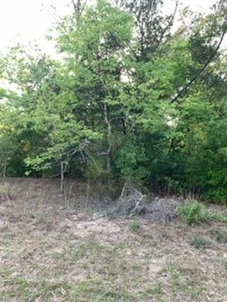 0 Gardenia Drive Marianna FL 32448