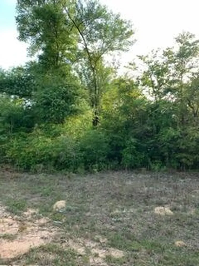 0 Gardenia Drive Marianna FL 32448