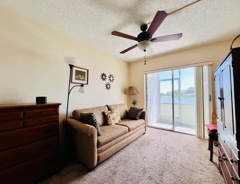 57 Chatham C West Palm Beach FL 33417