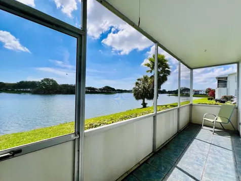 57 Chatham C West Palm Beach FL 33417