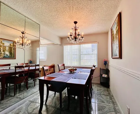 57 Chatham C West Palm Beach FL 33417