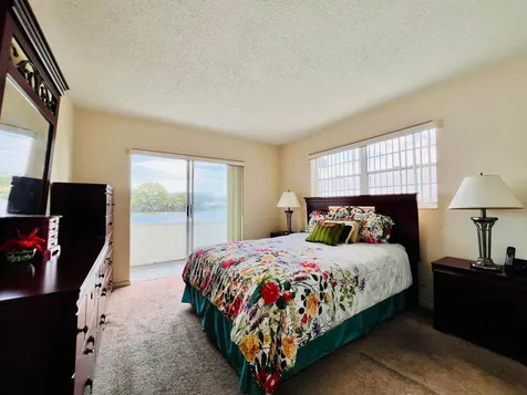 57 Chatham C West Palm Beach FL 33417