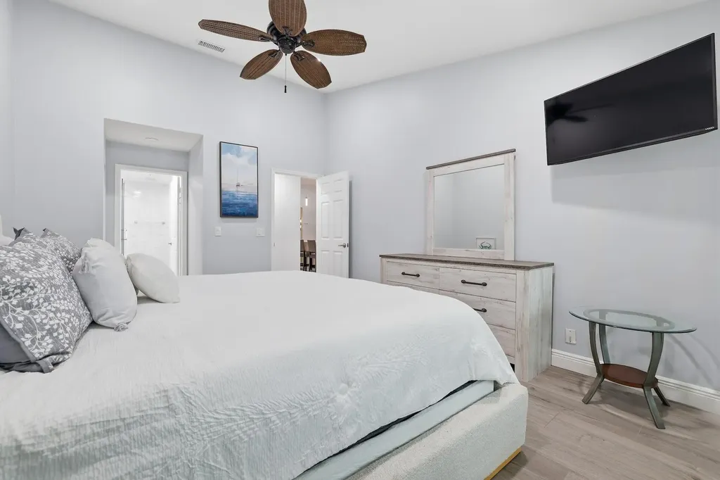 7403 Shell Ridge Terrace Lake Worth FL 33467