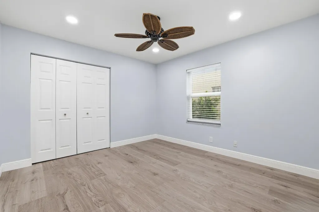 7403 Shell Ridge Terrace Lake Worth FL 33467