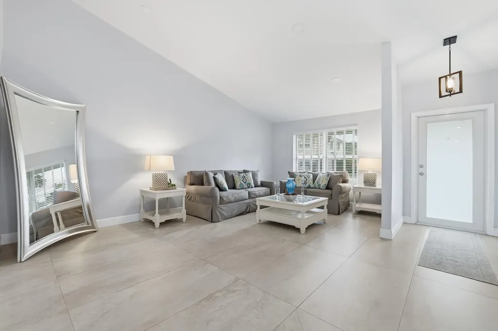7403 Shell Ridge Terrace Lake Worth FL 33467