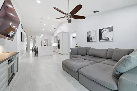 7403 Shell Ridge Terrace Lake Worth FL 33467