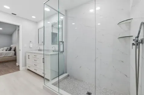 7403 Shell Ridge Terrace Lake Worth FL 33467