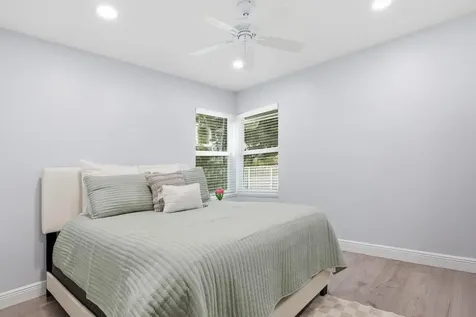 7403 Shell Ridge Terrace Lake Worth FL 33467