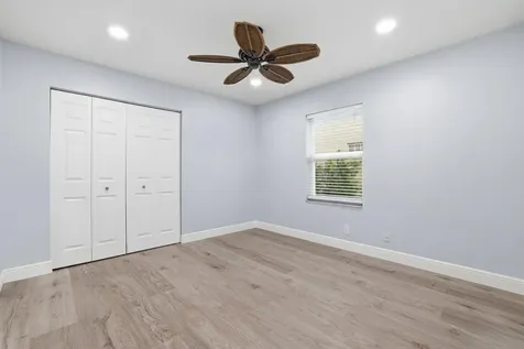 7403 Shell Ridge Terrace Lake Worth FL 33467