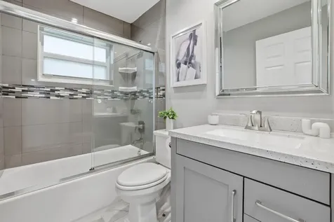7403 Shell Ridge Terrace Lake Worth FL 33467