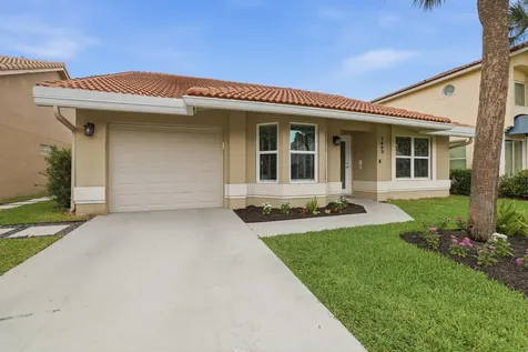7403 Shell Ridge Terrace Lake Worth FL 33467