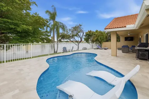 7403 Shell Ridge Terrace Lake Worth FL 33467