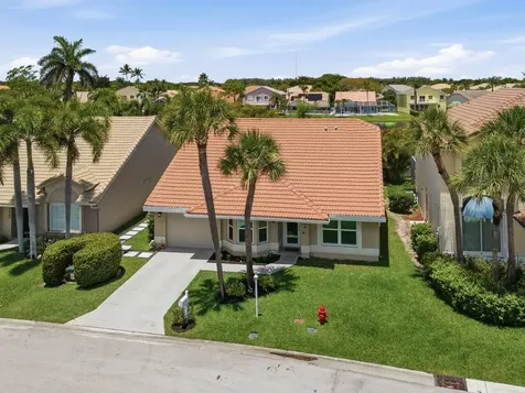 7403 Shell Ridge Terrace Lake Worth FL 33467