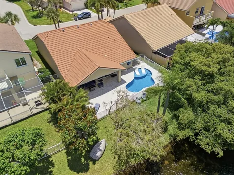 7403 Shell Ridge Terrace Lake Worth FL 33467