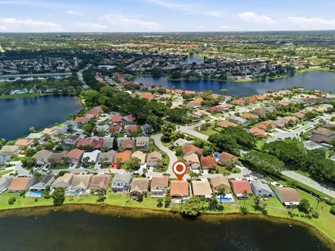 7403 Shell Ridge Terrace Lake Worth FL 33467
