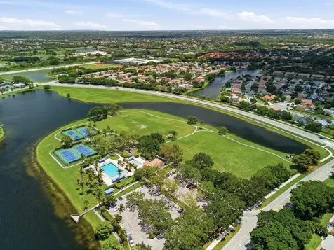 7403 Shell Ridge Terrace Lake Worth FL 33467