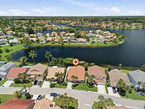 7403 Shell Ridge Terrace Lake Worth FL 33467
