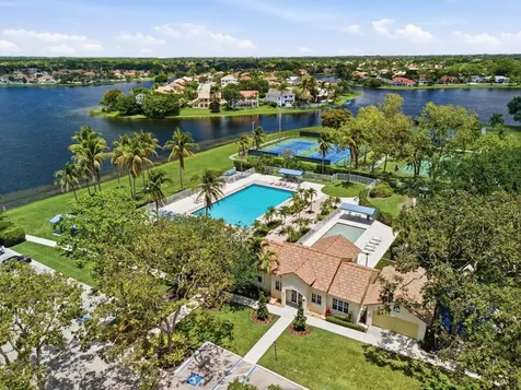 7403 Shell Ridge Terrace Lake Worth FL 33467