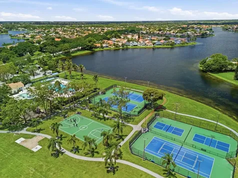 7403 Shell Ridge Terrace Lake Worth FL 33467