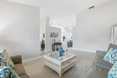 7403 Shell Ridge Terrace Lake Worth FL 33467