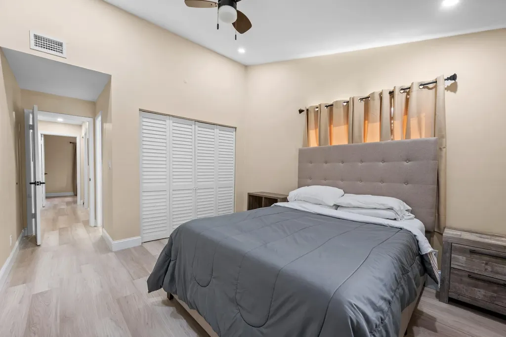11197 NW 37th Street Sunrise FL 33351
