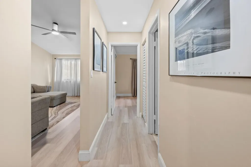 11197 NW 37th Street Sunrise FL 33351