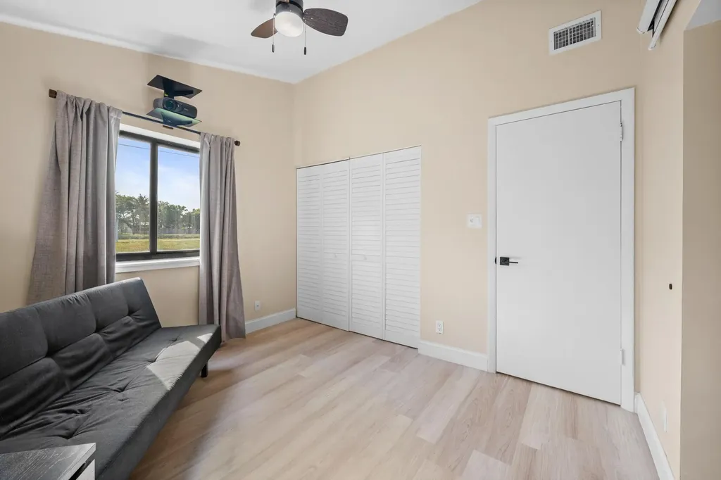 11197 NW 37th Street Sunrise FL 33351