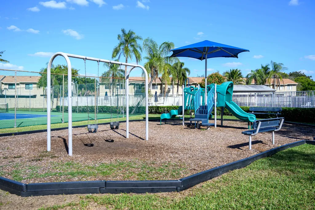 11197 NW 37th Street Sunrise FL 33351