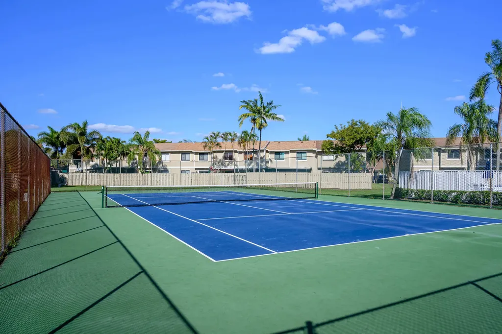 11197 NW 37th Street Sunrise FL 33351