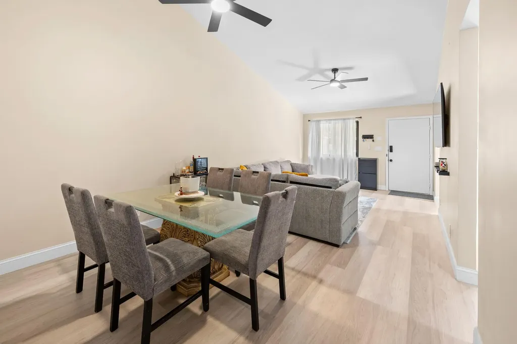 11197 NW 37th Street Sunrise FL 33351