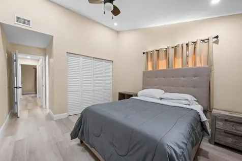 11197 NW 37th Street Sunrise FL 33351