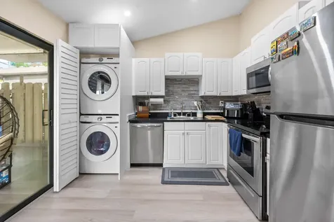 11197 NW 37th Street Sunrise FL 33351